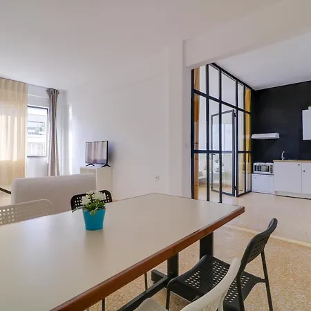 Athens.apartotel.1 *